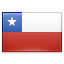 CHILE flag