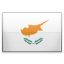 CYPRUS flag