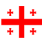 GEORGIA flag
